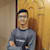 Rakib