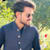 ASAD