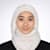 Maheen T