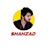 Shahzad