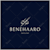 benehaaro