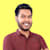 Noyon A