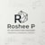 Roshee P
