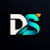 ADURA E