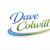 Dave C