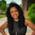 Shawnte P