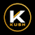KUSHY
