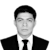 Carlos G