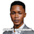 Emmanuel A