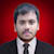 Ashraful