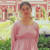 SHWETA