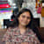 Jigyasa