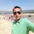 Forhad Hossain