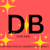Don B