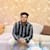 Deshan 