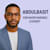 Abdulbasit O