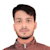 Mr NoYon