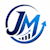 JOEL FM