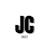 JC Daily