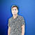 Zeeshan