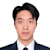 Haochen Zhou