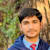 Huzaifa Ibrar