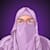 Habiba Yasmeen