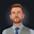 David Elite Cv