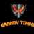 Brandy Timmy