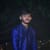 Naim Hossain