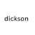 Dickson T