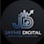 Jayme