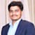 Sajid Mehmood