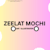 Zeelat M