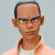 odesmond