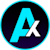 AuditX