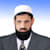 Ghm Saeed