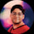 Aman J