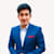 Md. Masud Rana