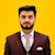 Haseeb Irshad