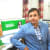 Shahin Reza