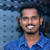 Naveenchennam