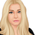 Sonja Visser