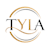Tyla