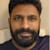 R K Prasshad