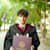 Taimoor Y