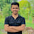 Mirza Mueez