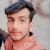 Abdullah Malik