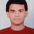 Raj Sharma