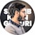 Shoaib Khan